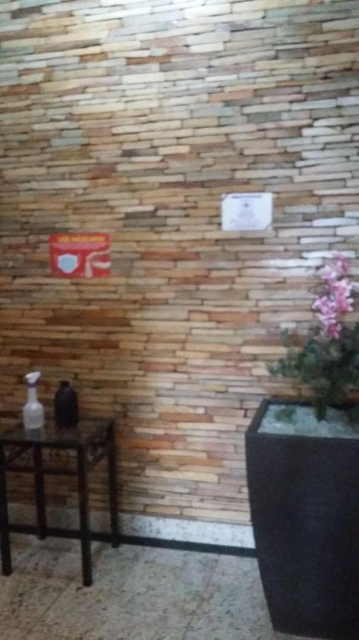 Athens Palace Hotel Santa Barbara  Ngoại thất bức ảnh