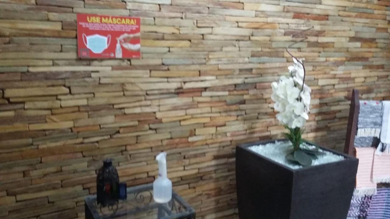 Athens Palace Hotel Santa Barbara  Ngoại thất bức ảnh