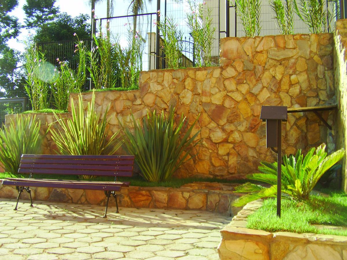 Athens Palace Hotel Santa Barbara  Ngoại thất bức ảnh