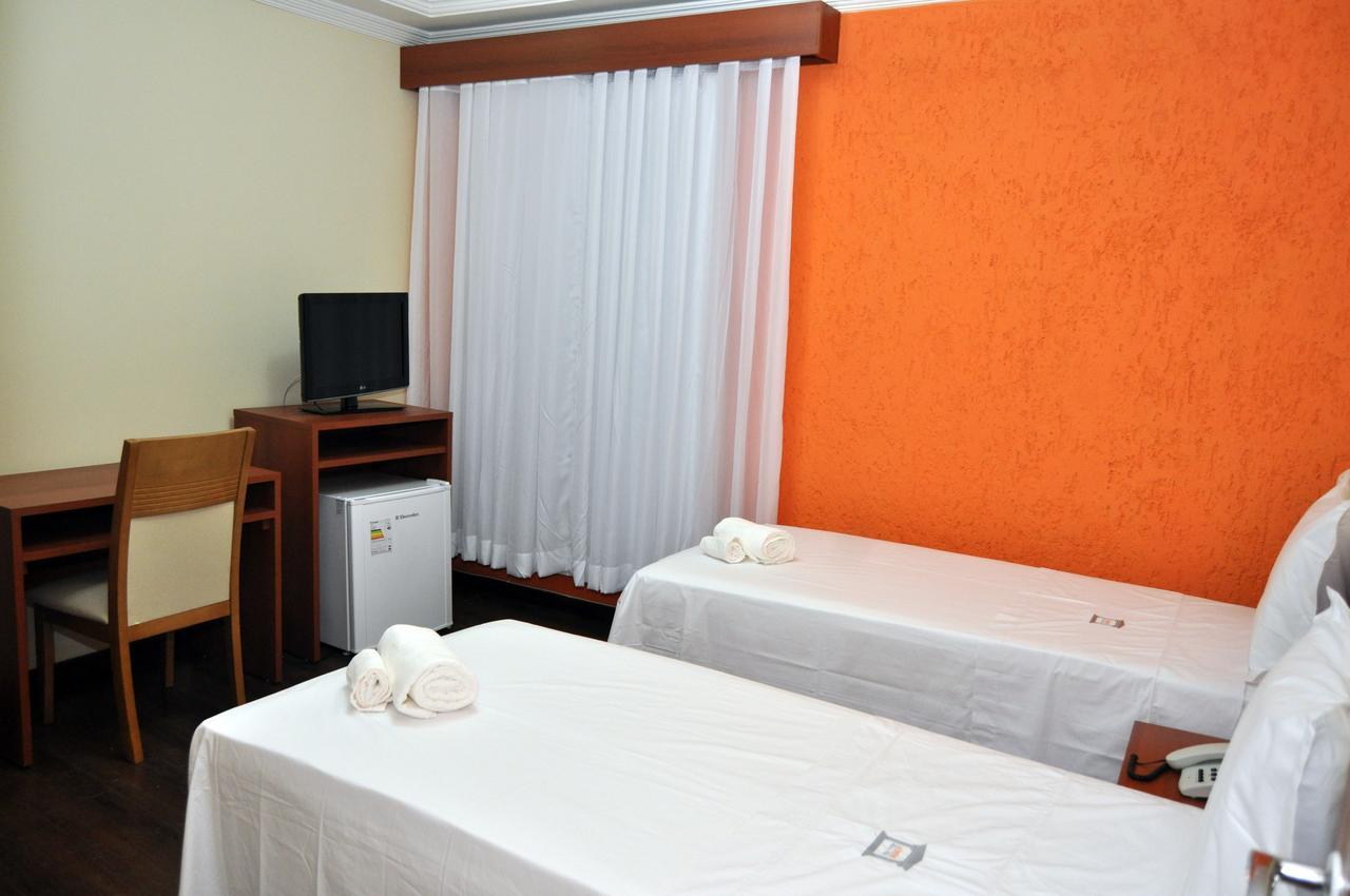 Athens Palace Hotel Santa Barbara  Ngoại thất bức ảnh