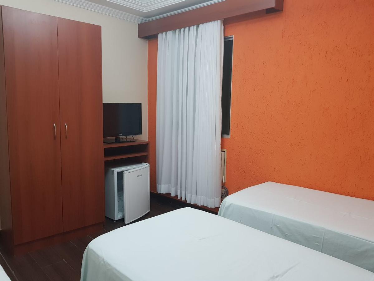 Athens Palace Hotel Santa Barbara  Ngoại thất bức ảnh