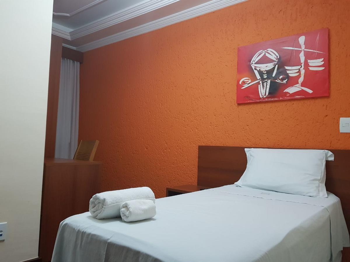Athens Palace Hotel Santa Barbara  Ngoại thất bức ảnh
