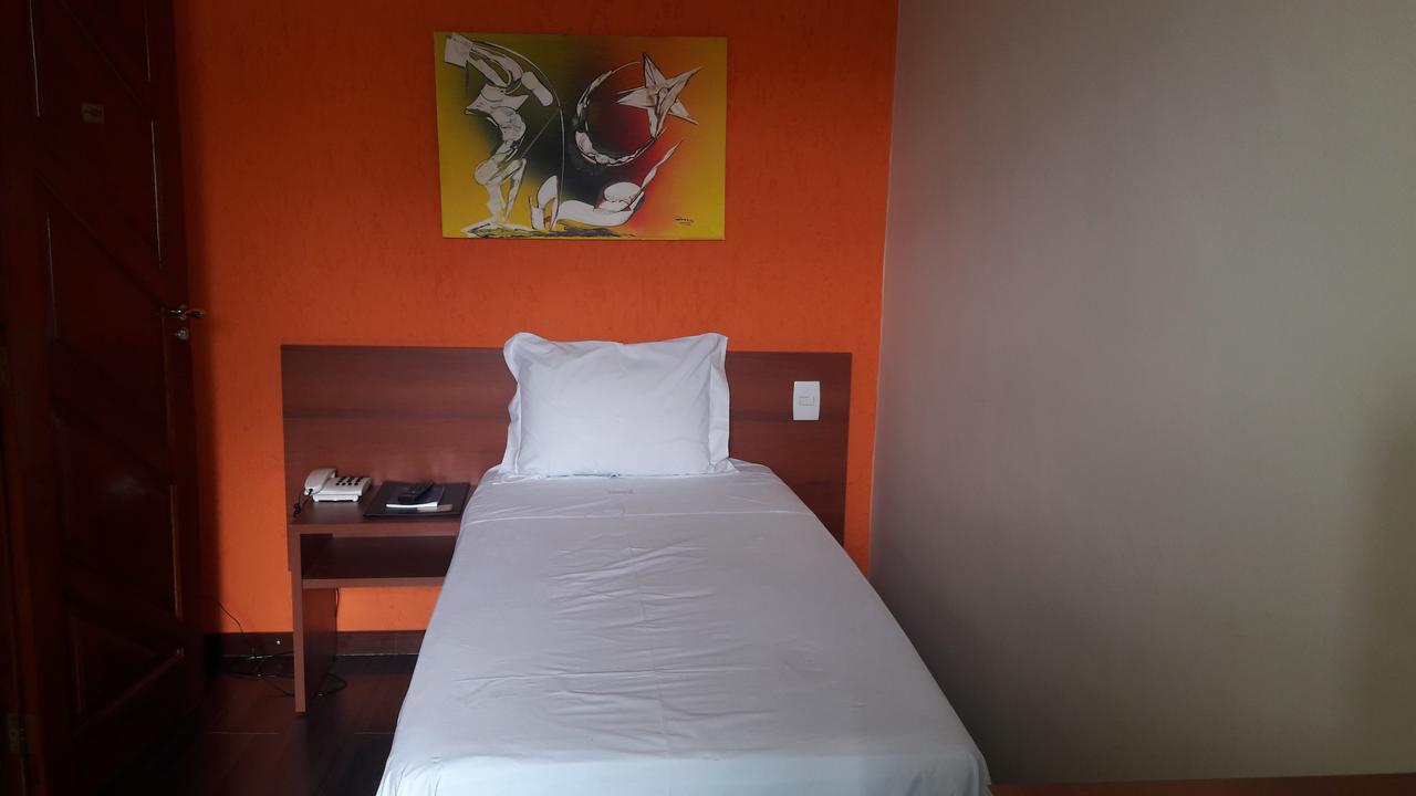Athens Palace Hotel Santa Barbara  Ngoại thất bức ảnh