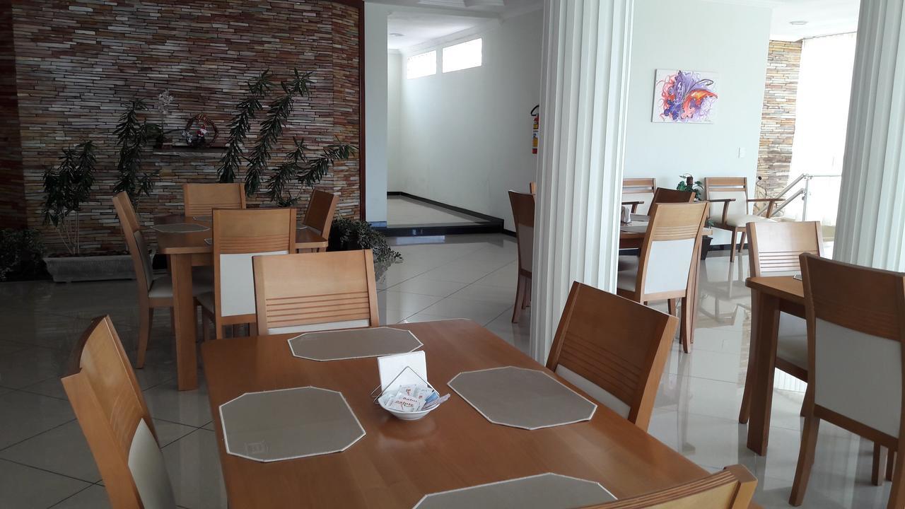 Athens Palace Hotel Santa Barbara  Ngoại thất bức ảnh