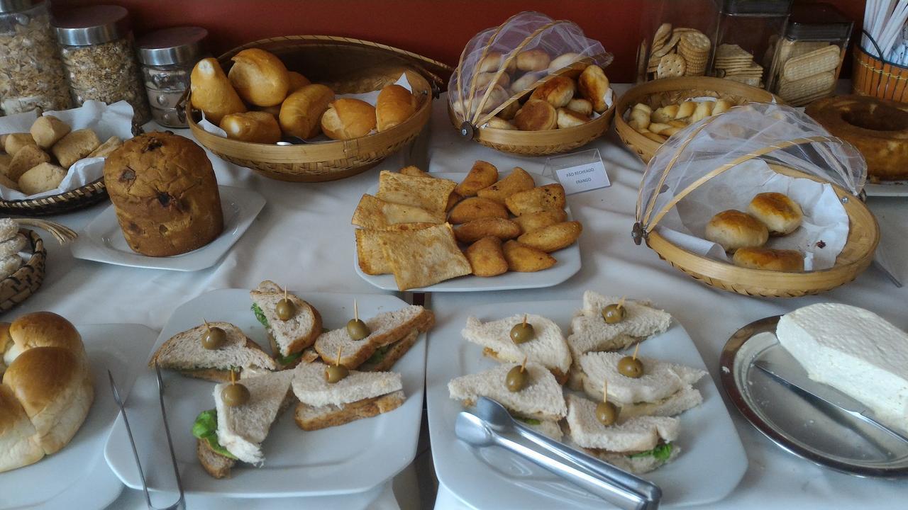 Athens Palace Hotel Santa Barbara  Ngoại thất bức ảnh