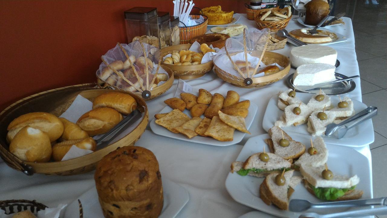 Athens Palace Hotel Santa Barbara  Ngoại thất bức ảnh