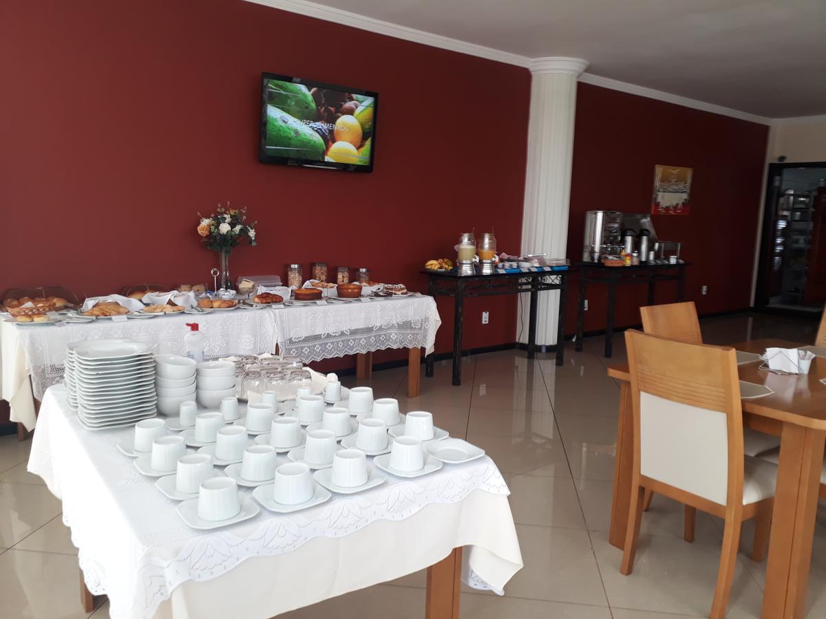 Athens Palace Hotel Santa Barbara  Ngoại thất bức ảnh
