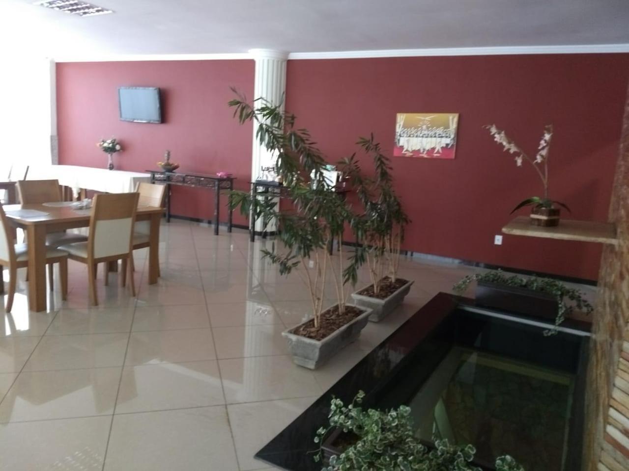 Athens Palace Hotel Santa Barbara  Ngoại thất bức ảnh