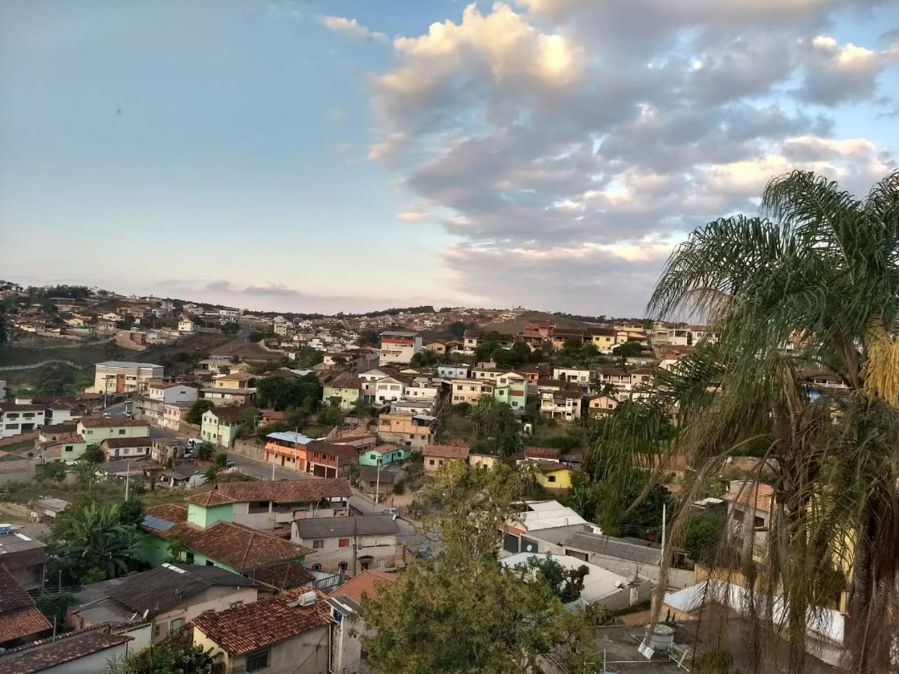 Athens Palace Hotel Santa Barbara  Ngoại thất bức ảnh