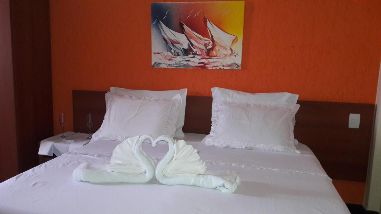 Athens Palace Hotel Santa Barbara  Ngoại thất bức ảnh